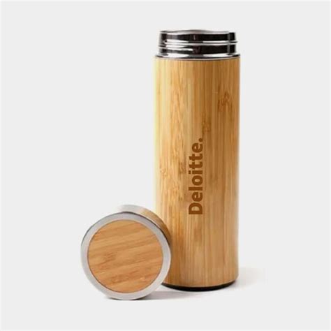 green dot stores|Deloitte GreenDotShop Home .